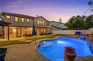 8249 Laurel Ridge, Riverside, CA 92508 - Photo 10
