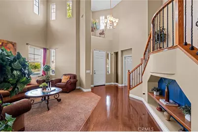 8249 Laurel Ridge, Riverside, CA 92508 - Photo 24