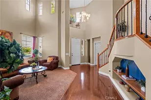 8249 Laurel Ridge, Riverside, CA 92508 - Photo 24