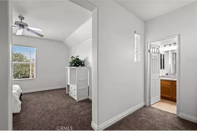 8249 Laurel Ridge, Riverside, CA 92508 - Photo 62