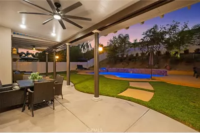 8249 Laurel Ridge, Riverside, CA 92508 - Photo 12