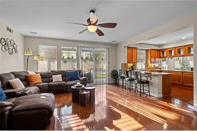 8249 Laurel Ridge, Riverside, CA 92508 - Photo 34