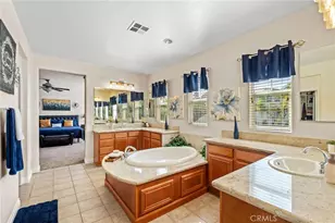 8249 Laurel Ridge, Riverside, CA 92508 - Photo 58
