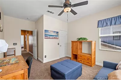8249 Laurel Ridge, Riverside, CA 92508 - Photo 66