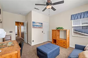 8249 Laurel Ridge, Riverside, CA 92508 - Photo 66