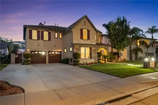 8249 Laurel Ridge, Riverside, CA 92508 - Photo 2
