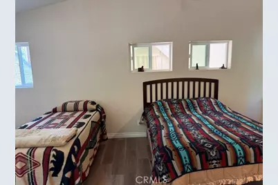 647 Lone Pine, Green Valley Lake, CA 92341 - Photo 40