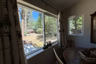 647 Lone Pine, Green Valley Lake, CA 92341 - Photo 44