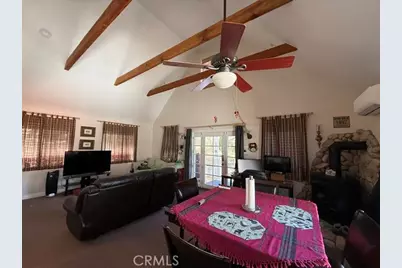 647 Lone Pine, Green Valley Lake, CA 92341 - Photo 6