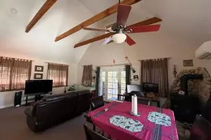 647 Lone Pine, Green Valley Lake, CA 92341 - Photo 6