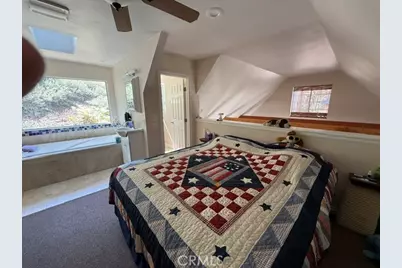 647 Lone Pine, Green Valley Lake, CA 92341 - Photo 18