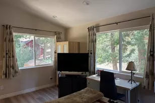 647 Lone Pine, Green Valley Lake, CA 92341 - Photo 42