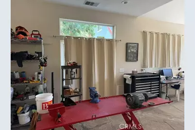 647 Lone Pine, Green Valley Lake, CA 92341 - Photo 34