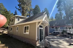 647 Lone Pine, Green Valley Lake, CA 92341 - Photo 50