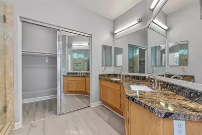 14739 Grandview Drive, Moreno Valley, CA 92555 - Photo 22