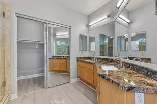 14739 Grandview Dr, Moreno Valley, CA 92555 - Photo 22