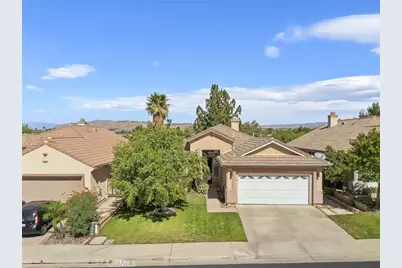 14739 Grandview Drive, Moreno Valley, CA 92555 - Photo 1