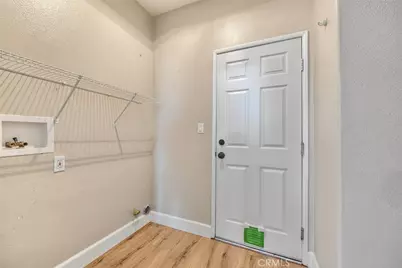 14739 Grandview Drive, Moreno Valley, CA 92555 - Photo 26