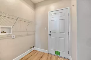 14739 Grandview Dr, Moreno Valley, CA 92555 - Photo 26