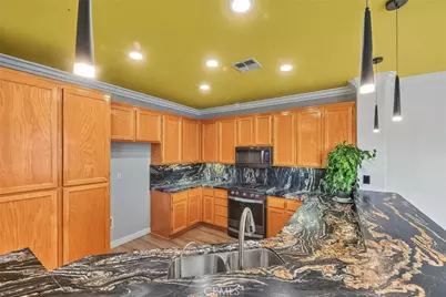 14739 Grandview Drive, Moreno Valley, CA 92555 - Photo 12