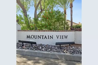 14739 Grandview Drive, Moreno Valley, CA 92555 - Photo 32