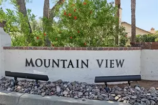 14739 Grandview Dr, Moreno Valley, CA 92555 - Photo 32