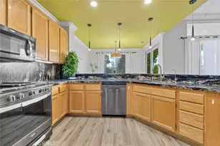 14739 Grandview Dr, Moreno Valley, CA 92555 - Photo 10
