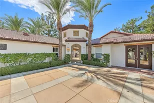 14739 Grandview Dr, Moreno Valley, CA 92555 - Photo 34