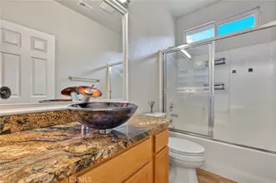 14739 Grandview Dr, Moreno Valley, CA 92555 - Photo 20