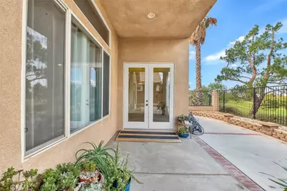 14739 Grandview Drive, Moreno Valley, CA 92555 - Photo 28