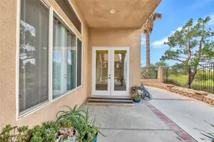 14739 Grandview Dr, Moreno Valley, CA 92555 - Photo 28