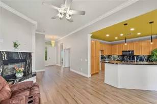 14739 Grandview Dr, Moreno Valley, CA 92555 - Photo 14