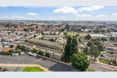 15361 Hunsaker Avenue #A, Paramount, CA 90723 - Photo 40