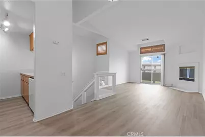 15361 Hunsaker Avenue #A, Paramount, CA 90723 - Photo 8