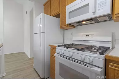 15361 Hunsaker Avenue #A, Paramount, CA 90723 - Photo 14