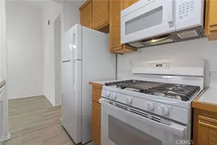 15361 Hunsaker Ave, Paramount, CA 90723 - Photo 14