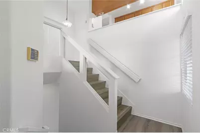 15361 Hunsaker Avenue #A, Paramount, CA 90723 - Photo 2