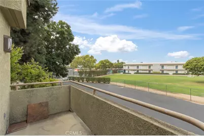 15361 Hunsaker Avenue #A, Paramount, CA 90723 - Photo 20