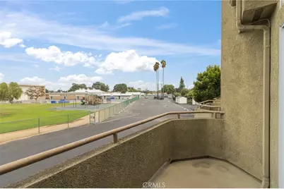 15361 Hunsaker Avenue #A, Paramount, CA 90723 - Photo 18