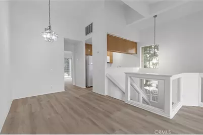 15361 Hunsaker Avenue #A, Paramount, CA 90723 - Photo 12