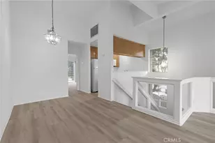 15361 Hunsaker Ave, Paramount, CA 90723 - Photo 12