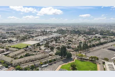 15361 Hunsaker Avenue #A, Paramount, CA 90723 - Photo 42