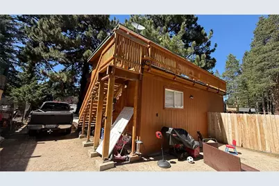 2568 Palmira Avenue, South Lake Tahoe, CA 96150 - Photo 6