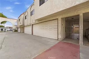 8634 Park St, Bellflower, CA 90706 - Photo 30