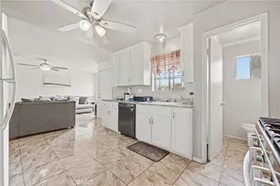 8634 Park St, Bellflower, CA 90706 - Photo 4