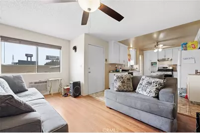 8634 Park Street #3, Bellflower, CA 90706 - Photo 14
