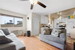 8634 Park St, Bellflower, CA 90706 - Photo 14