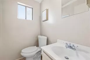 8634 Park St, Bellflower, CA 90706 - Photo 2