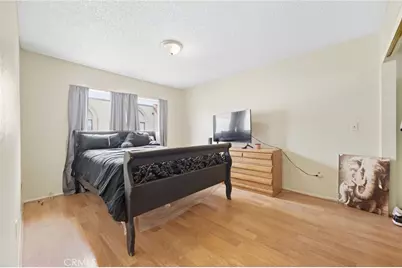8634 Park Street #3, Bellflower, CA 90706 - Photo 20
