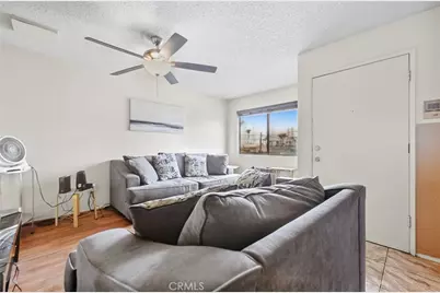 8634 Park Street #3, Bellflower, CA 90706 - Photo 6